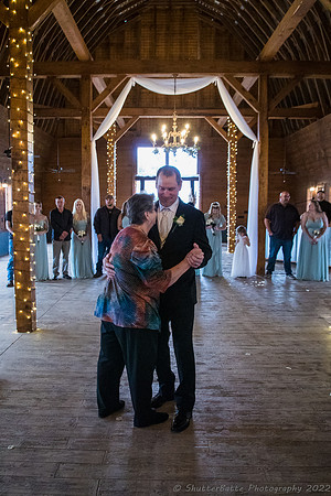20221001-IMG_1116