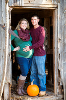 IMG_1995-Edit