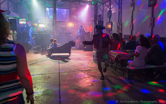 20210703-_MG_5438