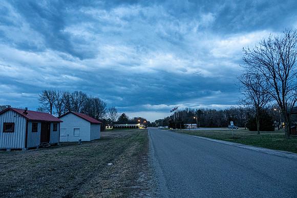 20200320-_3200620