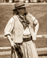 IMG_7525