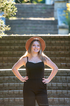 20220924-IMG_3773-2