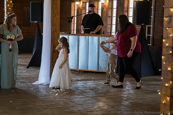 20221001-IMG_0988