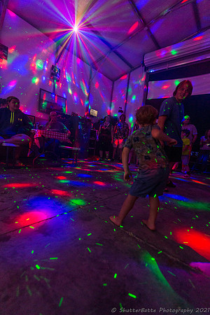 20210703-_MG_5478