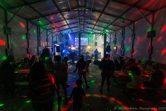 20210703-_MG_5461