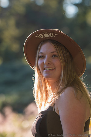 20220924-IMG_3889