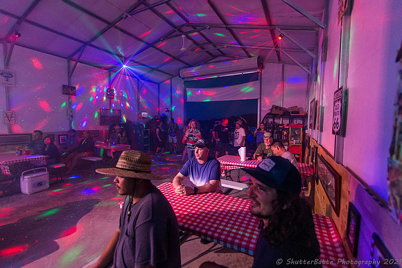 20210703-_MG_5428