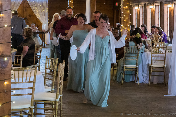 20221001-IMG_1270