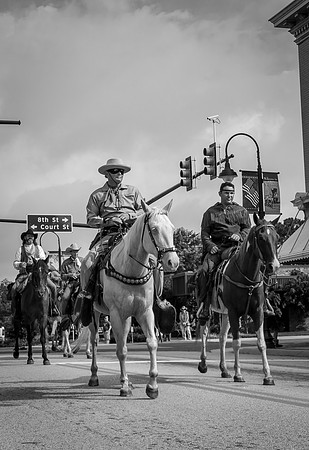 IMG_1120