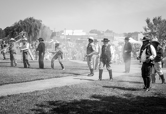 IMG_7545