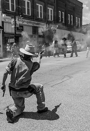 IMG_9386