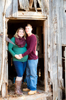 IMG_1993-Edit