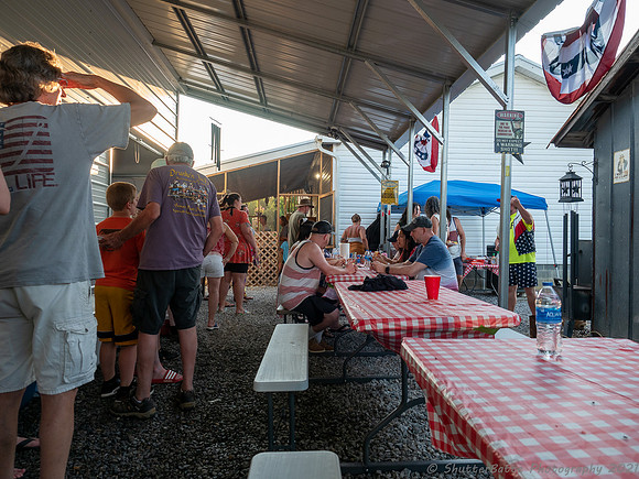 20210703-P7031377