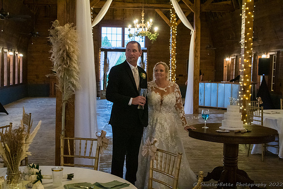 20221001-IMG_1467