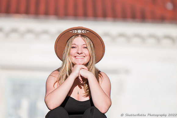 20220924-IMG_3795