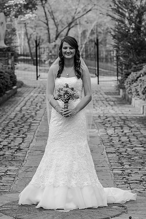IMG_0706