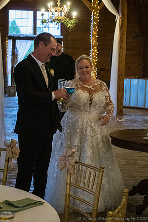 20221001-IMG_1474