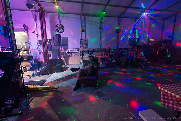 20210703-_MG_5535