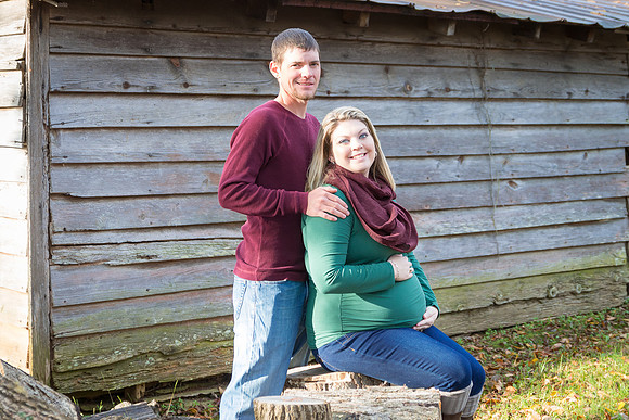 IMG_2040-Edit