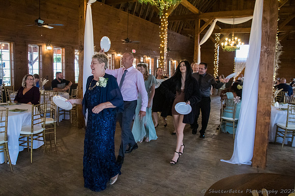 20221001-IMG_1216