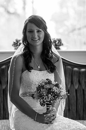 IMG_0683