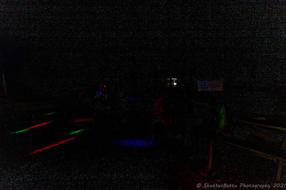 20210703-_MG_5545