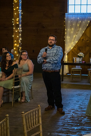20221001-IMG_1456