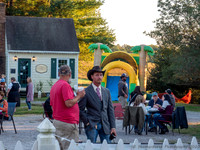 20201003-_A030306