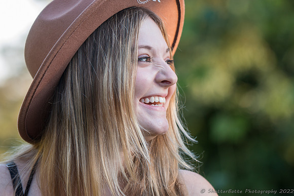 20220924-IMG_3944