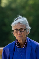 20210508-IMG_3133
