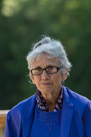 20210508-IMG_3133