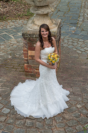 IMG_3412-2