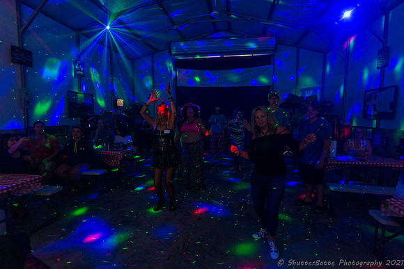 20210703-_MG_5506