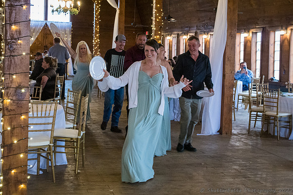 20221001-IMG_1272