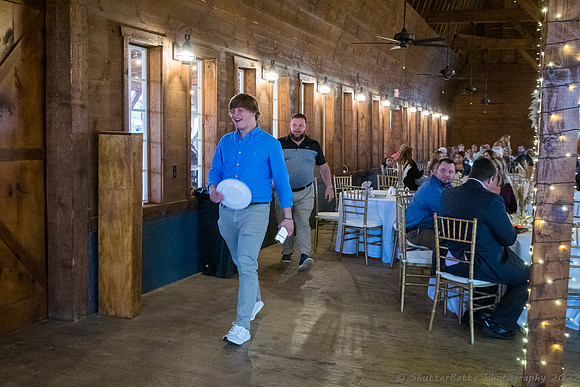 20221001-IMG_1349
