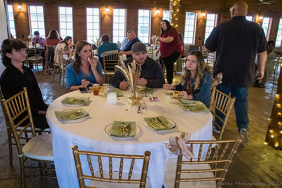 20221001-IMG_1324