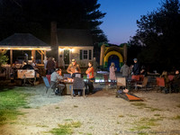 20201003-_A030349