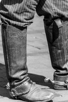 IMG_9083