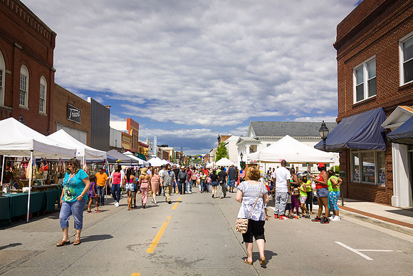 IMG_4979