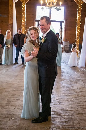 20221001-IMG_1176