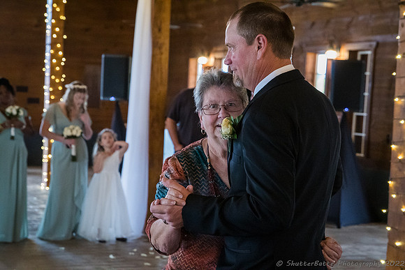 20221001-IMG_1146