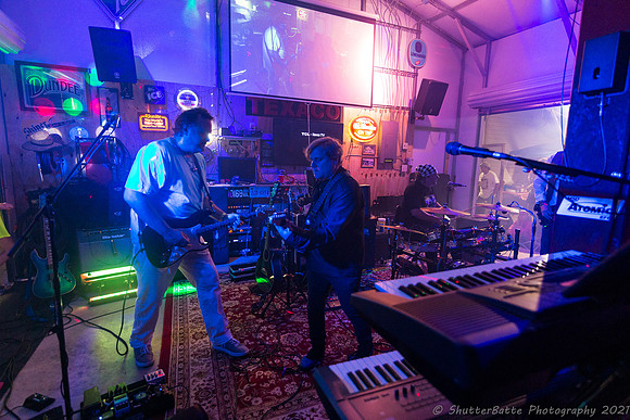20210703-_MG_5471