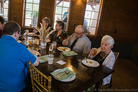 20221001-IMG_1318
