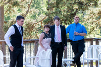 20210508-IMG_3130