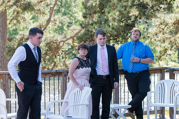 20210508-IMG_3130