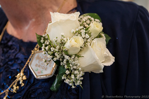 20221001-IMG_0525