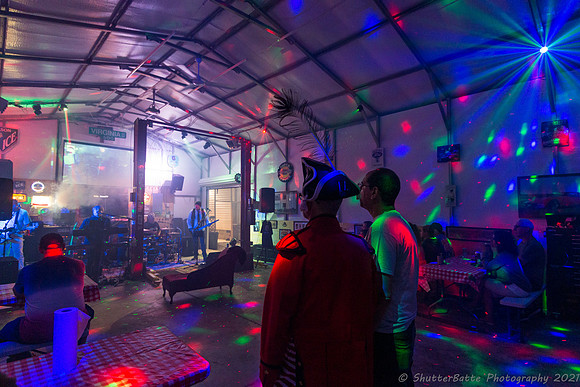 20210703-_MG_5424