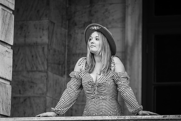 20220924-IMG_3711