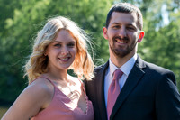 20210508-IMG_3140