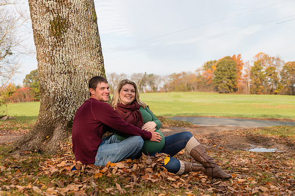 IMG_2064-Edit